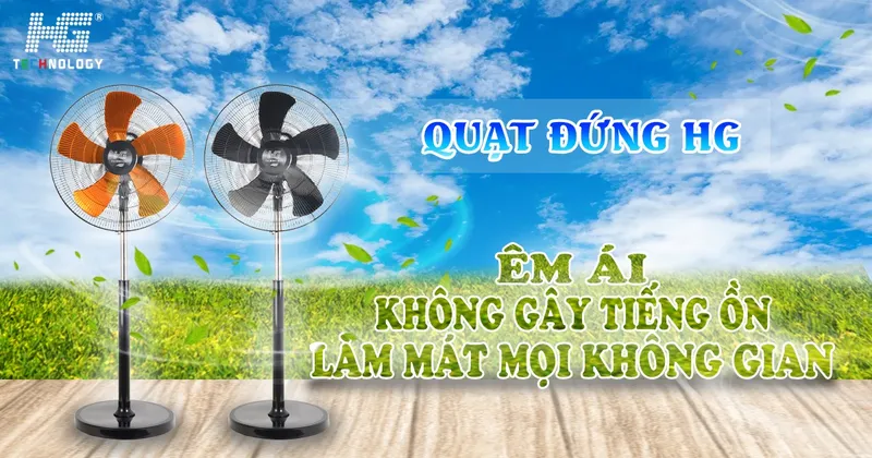 Sản phẩm thumbnail — Đèn LED Hoàng Gia - Công Ty TNHH Phát Triển Công Nghệ Cao Hoàng Gia — MST 0313654000