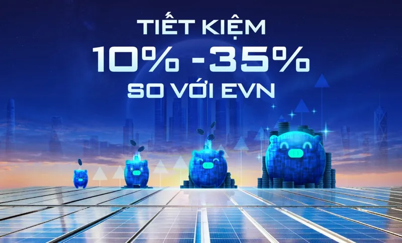 Sản phẩm 1 01 1 1024x618 — Đèn LED Hoàng Gia - Công Ty TNHH Phát Triển Công Nghệ Cao Hoàng Gia — MST 0313654000