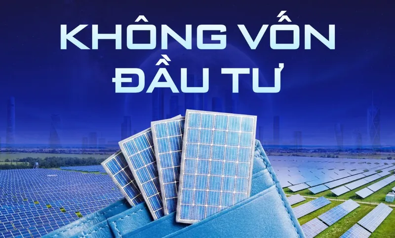 Sản phẩm 1 02 1 1024x618 — Đèn LED Hoàng Gia - Công Ty TNHH Phát Triển Công Nghệ Cao Hoàng Gia — MST 0313654000