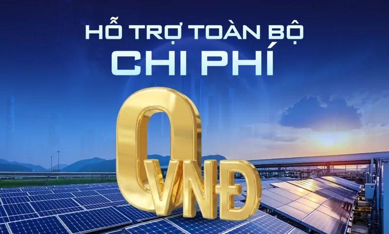 Sản phẩm 1 03 1 1 1024x618 — Đèn LED Hoàng Gia - Công Ty TNHH Phát Triển Công Nghệ Cao Hoàng Gia — MST 0313654000