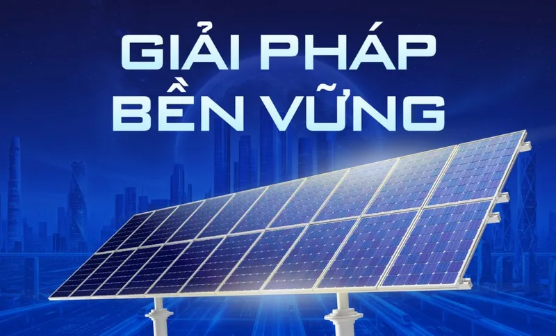 Sản phẩm 1 04 1 1024x618 — Đèn LED Hoàng Gia - Công Ty TNHH Phát Triển Công Nghệ Cao Hoàng Gia — MST 0313654000