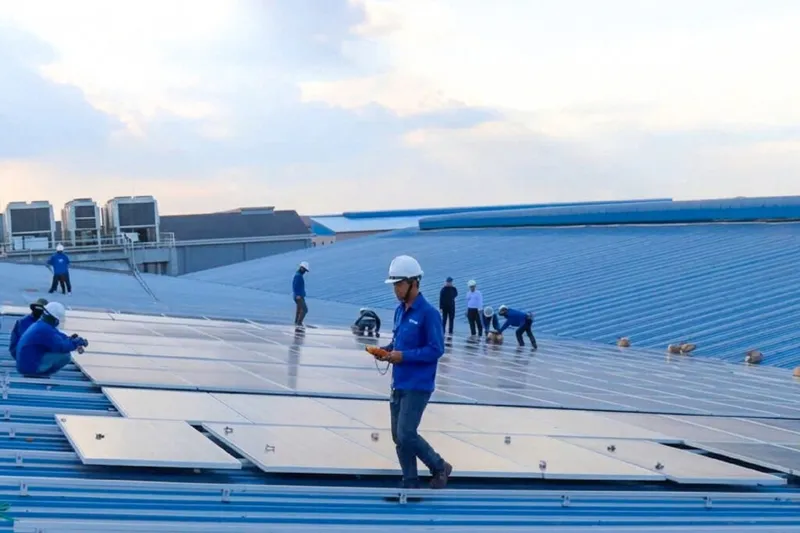 Sản phẩm 2 06 1024x682 — Đèn LED Hoàng Gia - Công Ty TNHH Phát Triển Công Nghệ Cao Hoàng Gia — MST 0313654000