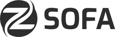 Logo Công Ty TNHH SX TM DV Linh Hoàng Gia