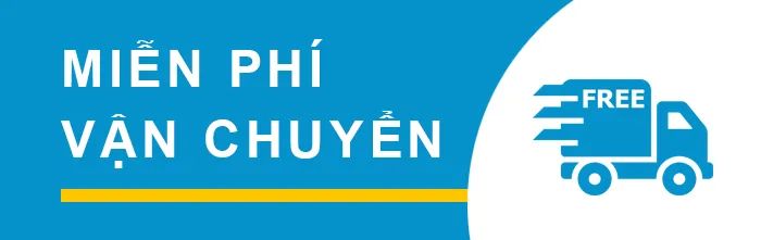 Sản phẩm giao hang — Công Ty TNHH SX TM DV Linh Hoàng Gia — MST 0313654226