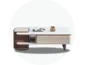 Sản phẩm ban ke new 3 85x65 — Công Ty TNHH SX TM DV Linh Hoàng Gia — MST 0313654226