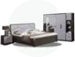 Sản phẩm comboGT new 85x65 — Công Ty TNHH SX TM DV Linh Hoàng Gia — MST 0313654226