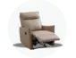 Sản phẩm ghe thu gian new 85x65 — Công Ty TNHH SX TM DV Linh Hoàng Gia — MST 0313654226