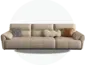 Sản phẩm sofa bang new 85x65 — Công Ty TNHH SX TM DV Linh Hoàng Gia — MST 0313654226