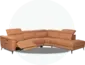 Sản phẩm sofa da y new 2 85x65 — Công Ty TNHH SX TM DV Linh Hoàng Gia — MST 0313654226