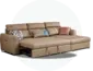 Sản phẩm sofa giuong new 2 85x65 — Công Ty TNHH SX TM DV Linh Hoàng Gia — MST 0313654226