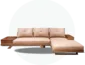 Sản phẩm sofa go new 4 85x65 — Công Ty TNHH SX TM DV Linh Hoàng Gia — MST 0313654226
