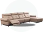 Sản phẩm sofa nhap khau new 3 85x65 — Công Ty TNHH SX TM DV Linh Hoàng Gia — MST 0313654226