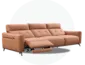 Sản phẩm sofa thu gian new 4 85x65 — Công Ty TNHH SX TM DV Linh Hoàng Gia — MST 0313654226