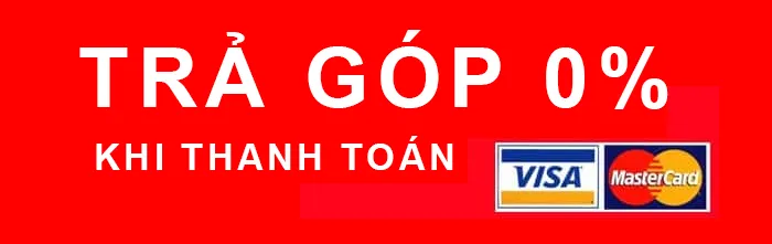 Sản phẩm quet the — Công Ty TNHH SX TM DV Linh Hoàng Gia — MST 0313654226