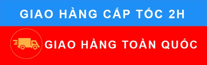 Sản phẩm tra gop — Công Ty TNHH SX TM DV Linh Hoàng Gia — MST 0313654226