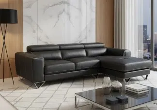 Sản phẩm sofa da bo 2 324x227 — Công Ty TNHH SX TM DV Linh Hoàng Gia — MST 0313654226
