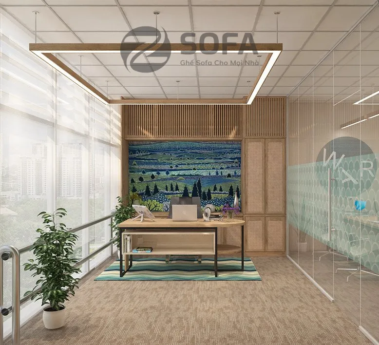 Sản phẩm z3280434664778_71f1f2edbcb796d92d219a1a9fc64a9d 1 — Công Ty TNHH SX TM DV Linh Hoàng Gia — MST 0313654226