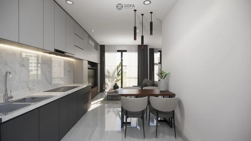 Sản phẩm z3280434729213_9fd538d9860d86af6321b34e4b625f1d — Công Ty TNHH SX TM DV Linh Hoàng Gia — MST 0313654226
