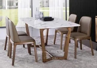 Sản phẩm ban mat da 324x227 — Công Ty TNHH SX TM DV Linh Hoàng Gia — MST 0313654226