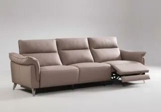Sản phẩm o thu gian 324x227 — Công Ty TNHH SX TM DV Linh Hoàng Gia — MST 0313654226