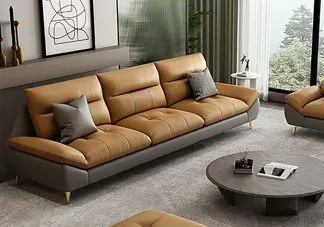 Sản phẩm sofa cao cap 2 324x227 — Công Ty TNHH SX TM DV Linh Hoàng Gia — MST 0313654226