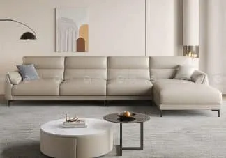 Sản phẩm sofa bang 4 324x227 — Công Ty TNHH SX TM DV Linh Hoàng Gia — MST 0313654226