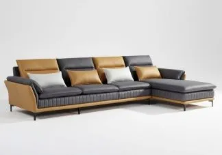 Sản phẩm sofa goc la 324x227 — Công Ty TNHH SX TM DV Linh Hoàng Gia — MST 0313654226