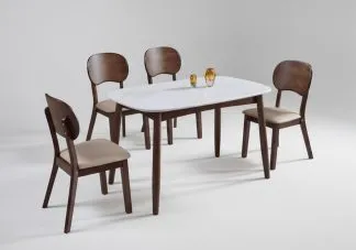 Sản phẩm ban an mat da 1 324x227 — Công Ty TNHH SX TM DV Linh Hoàng Gia — MST 0313654226