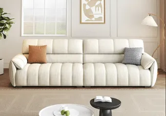 Sản phẩm sofa 462 22 324x227 — Công Ty TNHH SX TM DV Linh Hoàng Gia — MST 0313654226