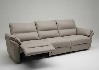 Sản phẩm Sofa da bo chinh dien ZT480 2 2 324x227 — Công Ty TNHH SX TM DV Linh Hoàng Gia — MST 0313654226