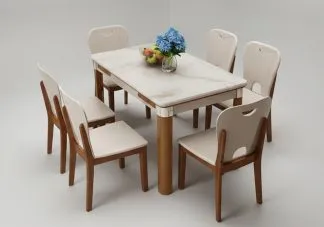 Sản phẩm ban an mat da 3 324x227 — Công Ty TNHH SX TM DV Linh Hoàng Gia — MST 0313654226