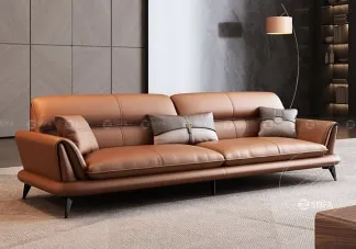 Sản phẩm sofa 361 1 1 324x227 — Công Ty TNHH SX TM DV Linh Hoàng Gia — MST 0313654226