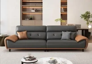 Sản phẩm sofa zb462 2 Copy 324x227 — Công Ty TNHH SX TM DV Linh Hoàng Gia — MST 0313654226