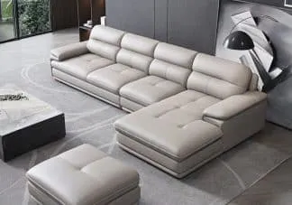 Sản phẩm soffa L425 1 324x227 — Công Ty TNHH SX TM DV Linh Hoàng Gia — MST 0313654226