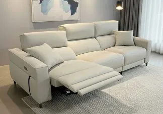 Sản phẩm thu gian chinh 324x227 — Công Ty TNHH SX TM DV Linh Hoàng Gia — MST 0313654226