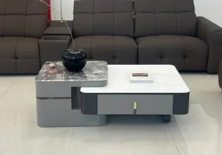 Sản phẩm z7011052175918_2aafd0cc80aee92f603ab1c4e94dfdd2 324x227 — Công Ty TNHH SX TM DV Linh Hoàng Gia — MST 0313654226