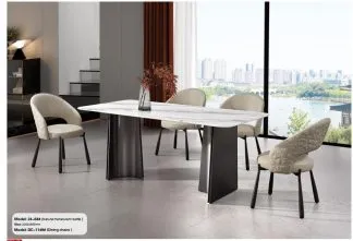 Sản phẩm z7011079360008_3e375b75077e265333c801113c41a87a 324x221 — Công Ty TNHH SX TM DV Linh Hoàng Gia — MST 0313654226