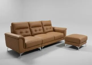 Sản phẩm sofa 1813 7 324x227 — Công Ty TNHH SX TM DV Linh Hoàng Gia — MST 0313654226