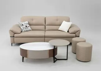 Sản phẩm sofa 374 2 324x227 — Công Ty TNHH SX TM DV Linh Hoàng Gia — MST 0313654226
