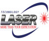 Sản phẩm 617_vi — Cơ Khí Chính Xác Kỹ Thuật Laser - Công Ty Cổ Phần Kỹ Thuật Laser — MST 0313655371