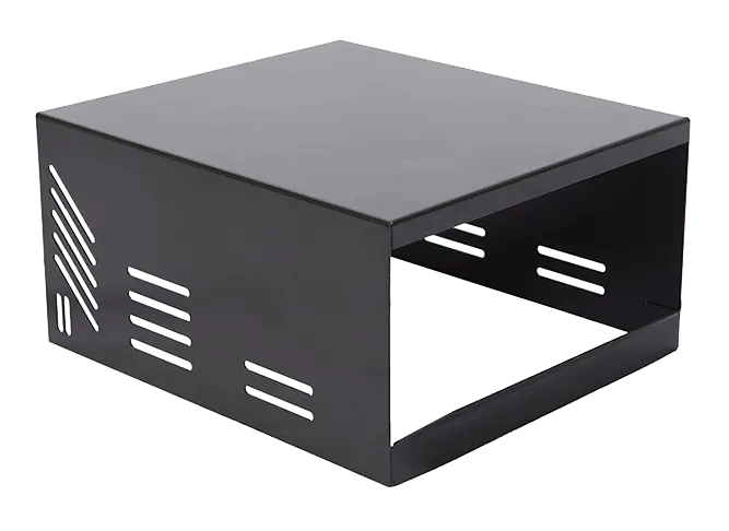 Sản phẩm powder coating_667x486 — Cơ Khí Chính Xác Kỹ Thuật Laser - Công Ty Cổ Phần Kỹ Thuật Laser — MST 0313655371