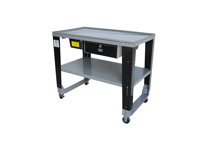 Sản phẩm table_icon — Cơ Khí Chính Xác Kỹ Thuật Laser - Công Ty Cổ Phần Kỹ Thuật Laser — MST 0313655371