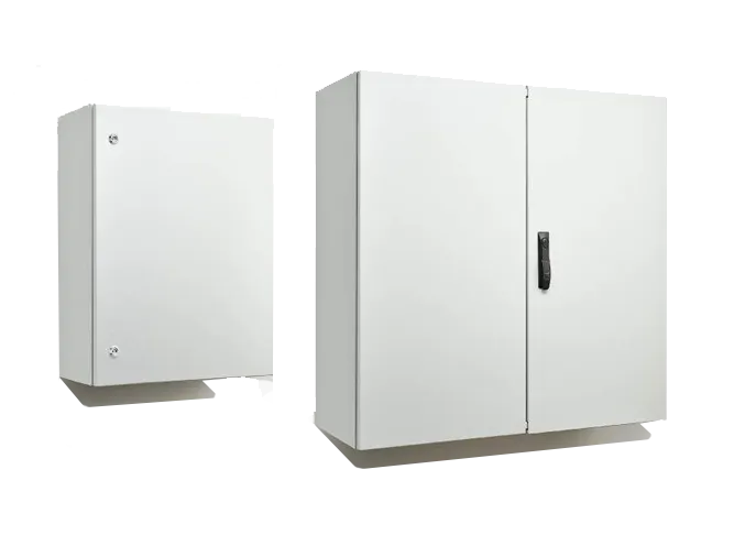 Sản phẩm vo tu dien — Cơ Khí Chính Xác Kỹ Thuật Laser - Công Ty Cổ Phần Kỹ Thuật Laser — MST 0313655371