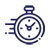 Sản phẩm lead time icon — Cơ Khí Chính Xác Kỹ Thuật Laser - Công Ty Cổ Phần Kỹ Thuật Laser — MST 0313655371