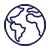 Sản phẩm location icon — Cơ Khí Chính Xác Kỹ Thuật Laser - Công Ty Cổ Phần Kỹ Thuật Laser — MST 0313655371