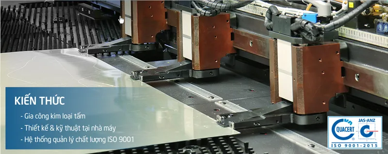 Sản phẩm Untitled 2 1 — Cơ Khí Chính Xác Kỹ Thuật Laser - Công Ty Cổ Phần Kỹ Thuật Laser — MST 0313655371