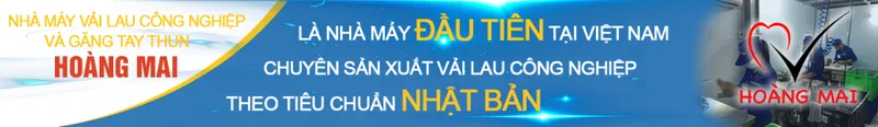 Sản phẩm 1 24 08 2019 08 50 00 — Công Ty TNHH Sản Xuất Thương Mại Đầu Tư Hoàng Mai — MST 0313656079