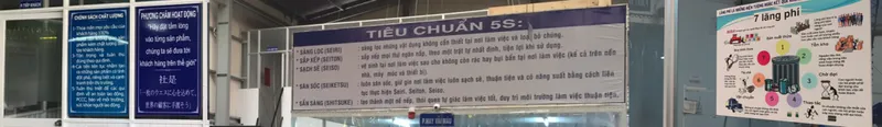 Sản phẩm 6 12 07 2019 15 05 17 — Công Ty TNHH Sản Xuất Thương Mại Đầu Tư Hoàng Mai — MST 0313656079
