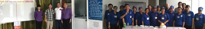Sản phẩm 7 12 07 2019 15 05 02 — Công Ty TNHH Sản Xuất Thương Mại Đầu Tư Hoàng Mai — MST 0313656079