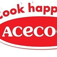 Sản phẩm acecook 29 09 2021 10 10 52 — Công Ty TNHH Sản Xuất Thương Mại Đầu Tư Hoàng Mai — MST 0313656079